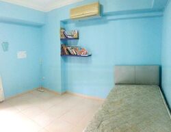 Blk 297B Compassvale Green (Sengkang), HDB Executive #454385811